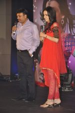 Sanaya Irani at Sony launches serial Chhan chhan in Shangrila Hotel, Mumbai on 19th March 2013 (92).JPG
